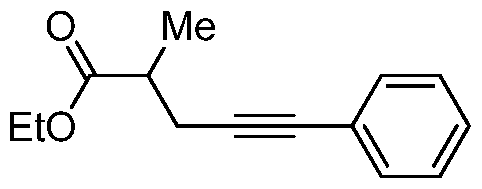 Figure imgf000091_0002