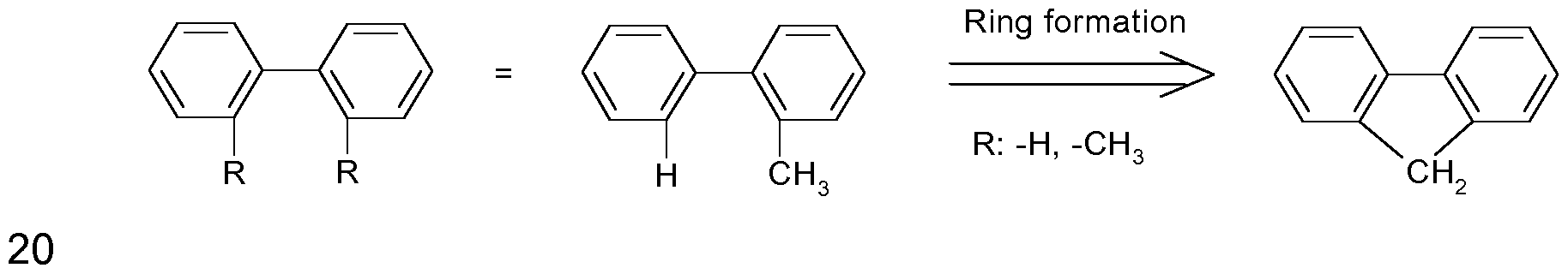 Figure imgf000013_0002