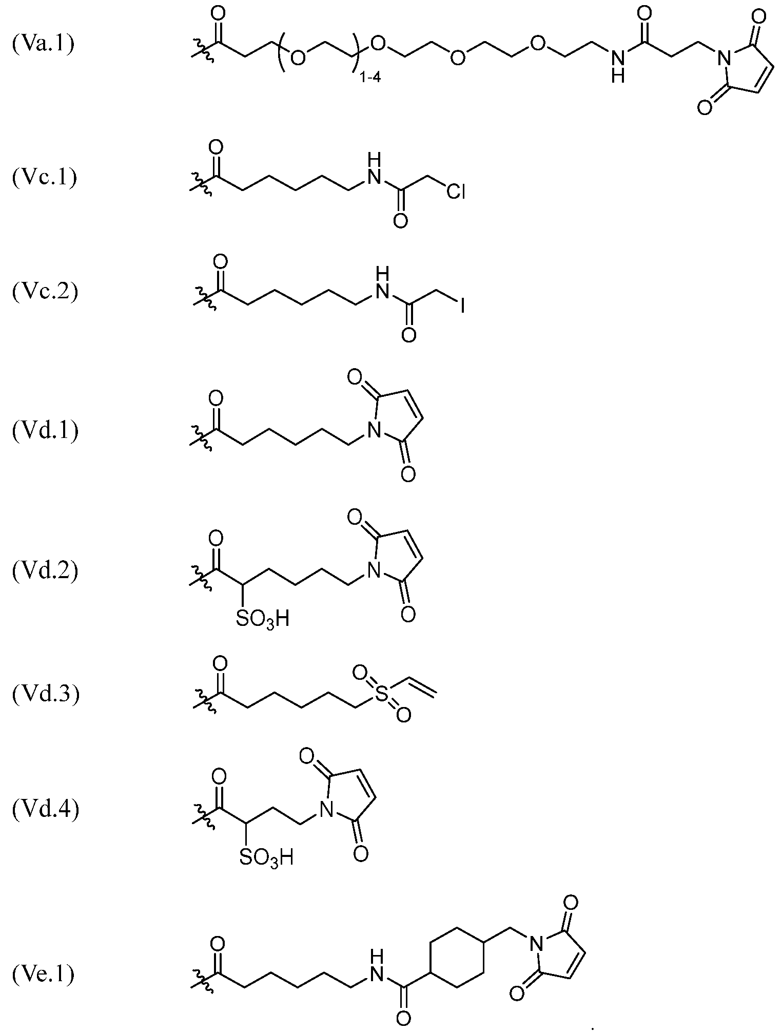 Figure imgf000139_0001
