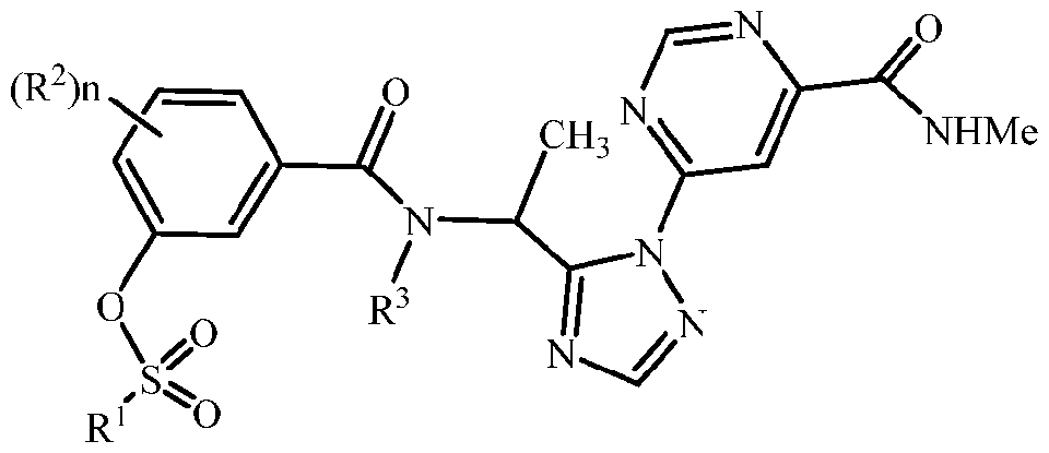 Figure imgf000065_0002