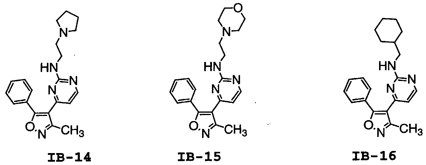 Figure imgf000034_0002