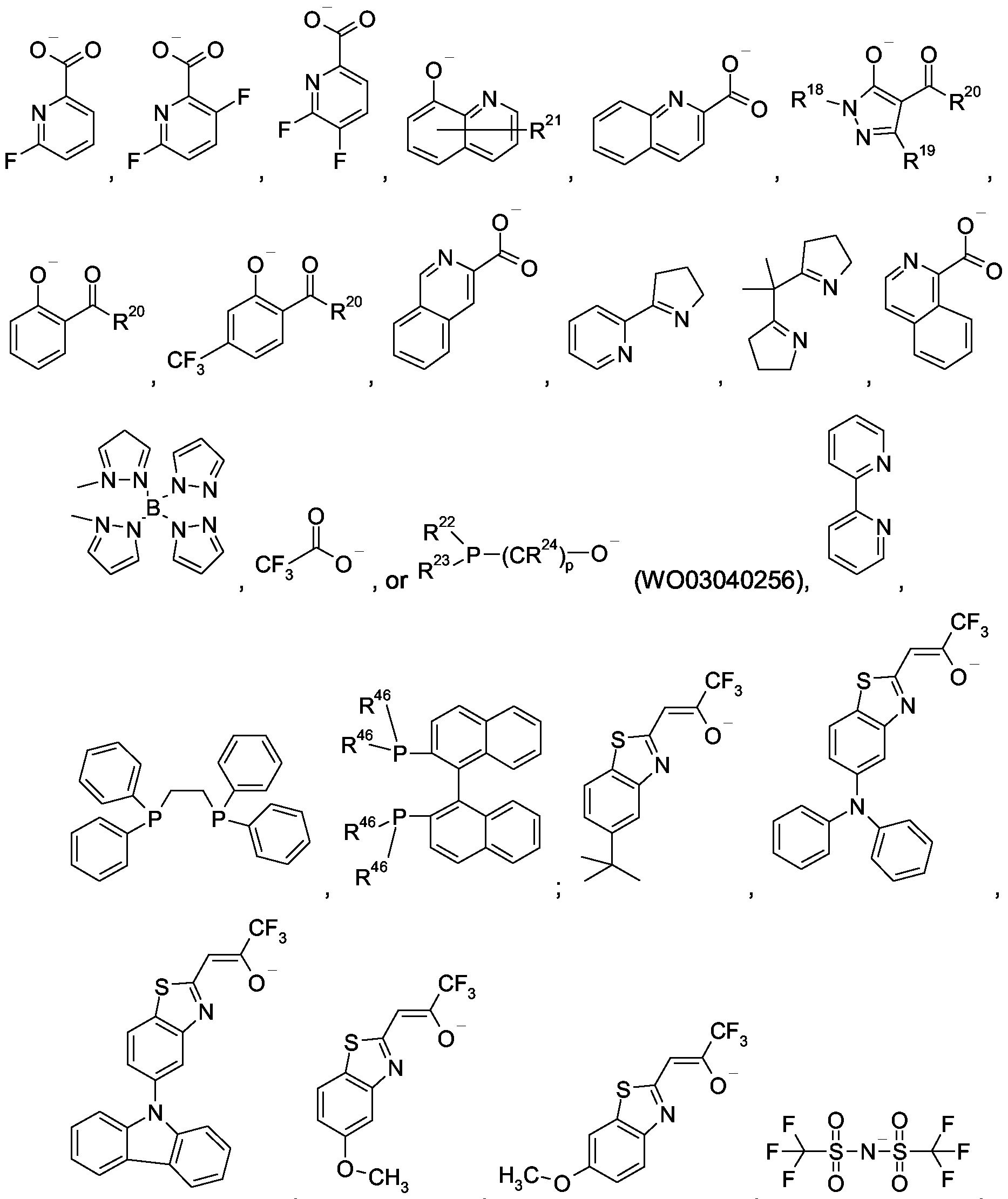 Figure imgf000020_0001