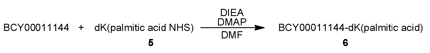 Figure imgf000055_0002