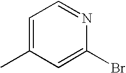 Figure US20060173009A1-20060803-C00136