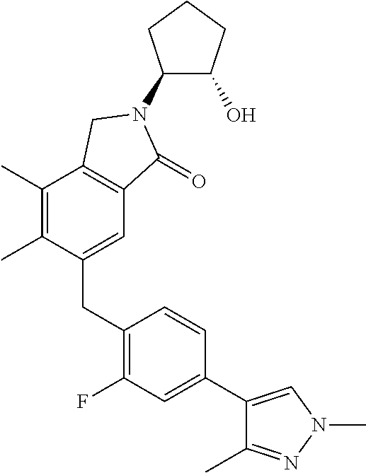 Figure US09775827-20171003-C00150