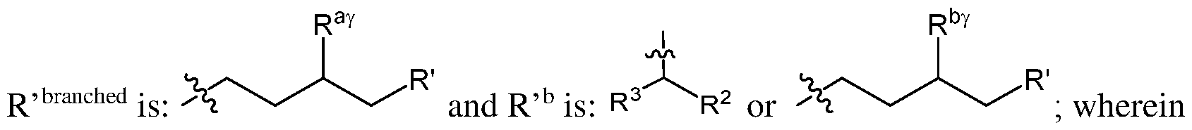 Figure imgf000077_0003