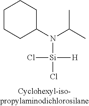 Figure US20130078392A1-20130328-C00015