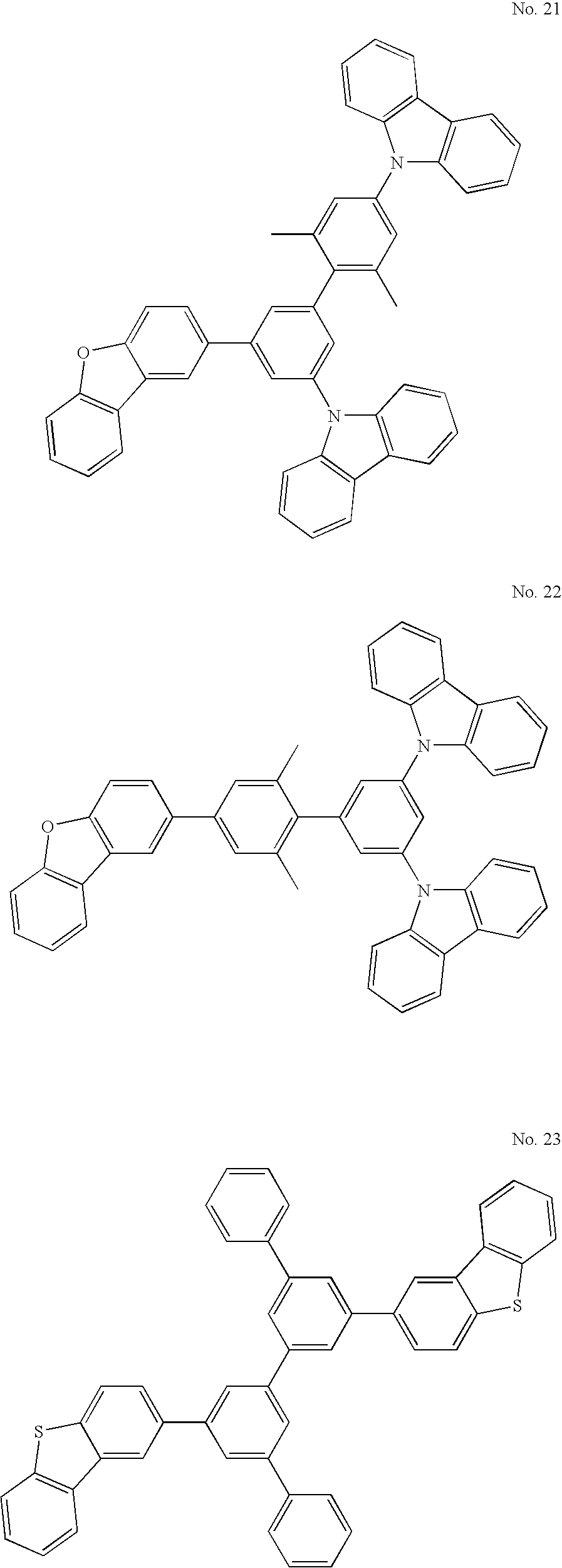 Figure US20090030202A1-20090129-C00013