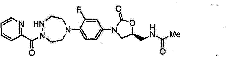 Figure BDA00003470143300941
