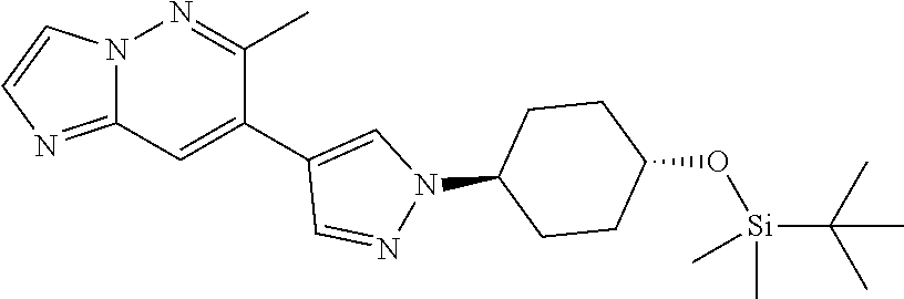 Figure US20240309008A1-20240919-C00094