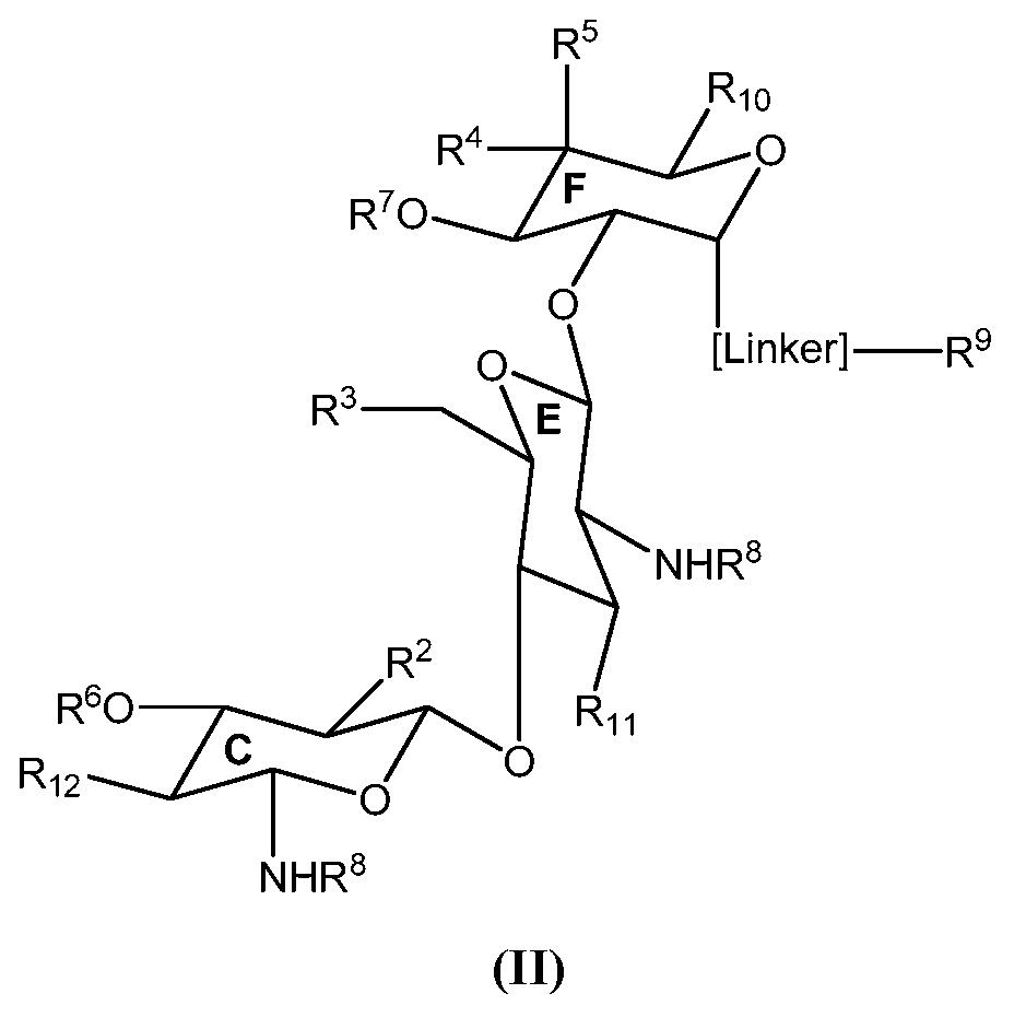 Figure imgf000212_0002
