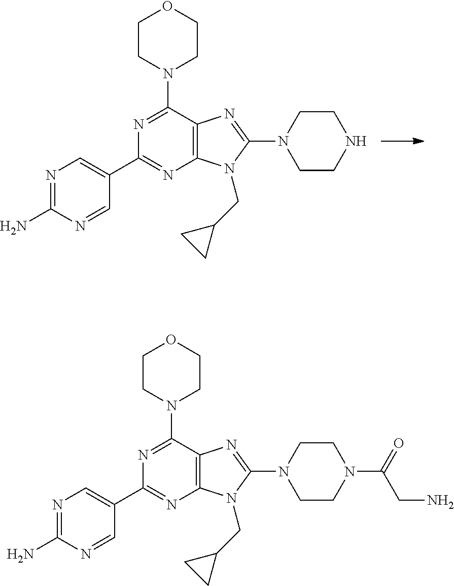 Figure US08309546-20121113-C00504