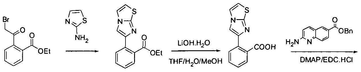 Figure imgf000108_0001