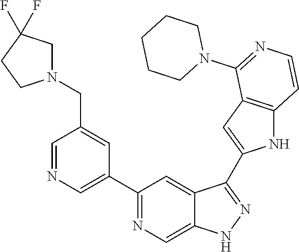 Figure US20180214427A1-20180802-C00200
