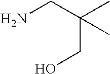 Figure US20100113415A1-20100506-C00356