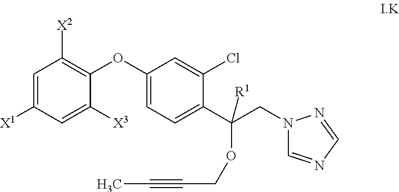 Figure US09137996-20150922-C00021
