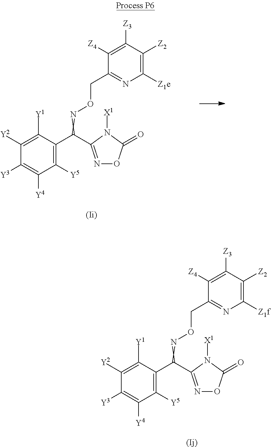 Figure US09556158-20170131-C00010