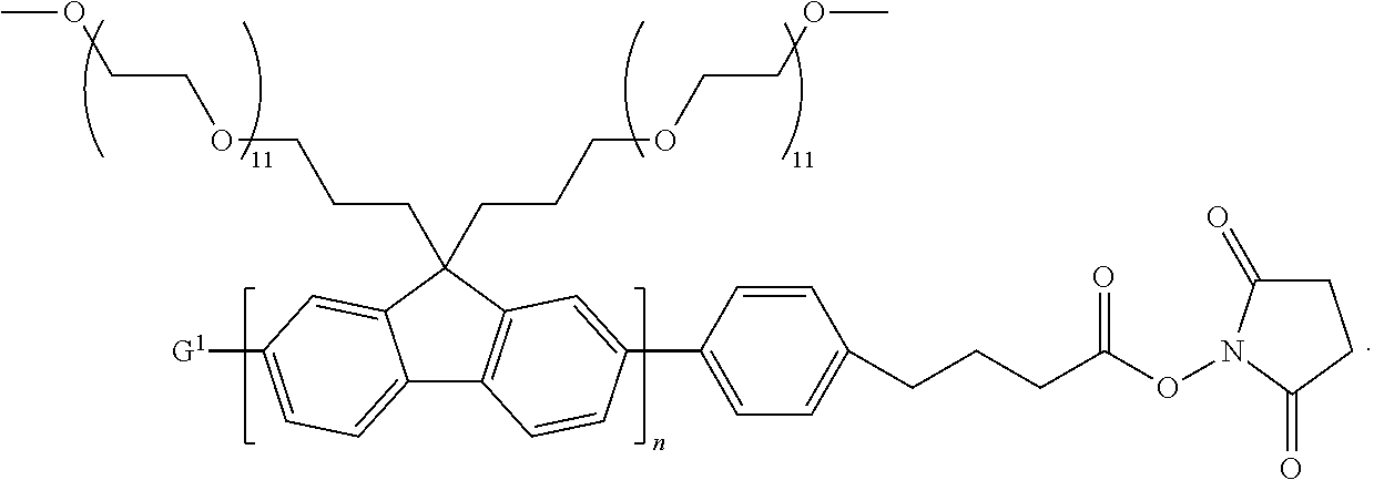 Figure US09139869-20150922-C00025