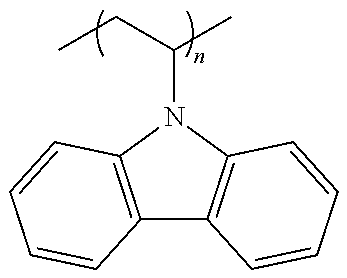 Figure US10043987-20180807-C00195