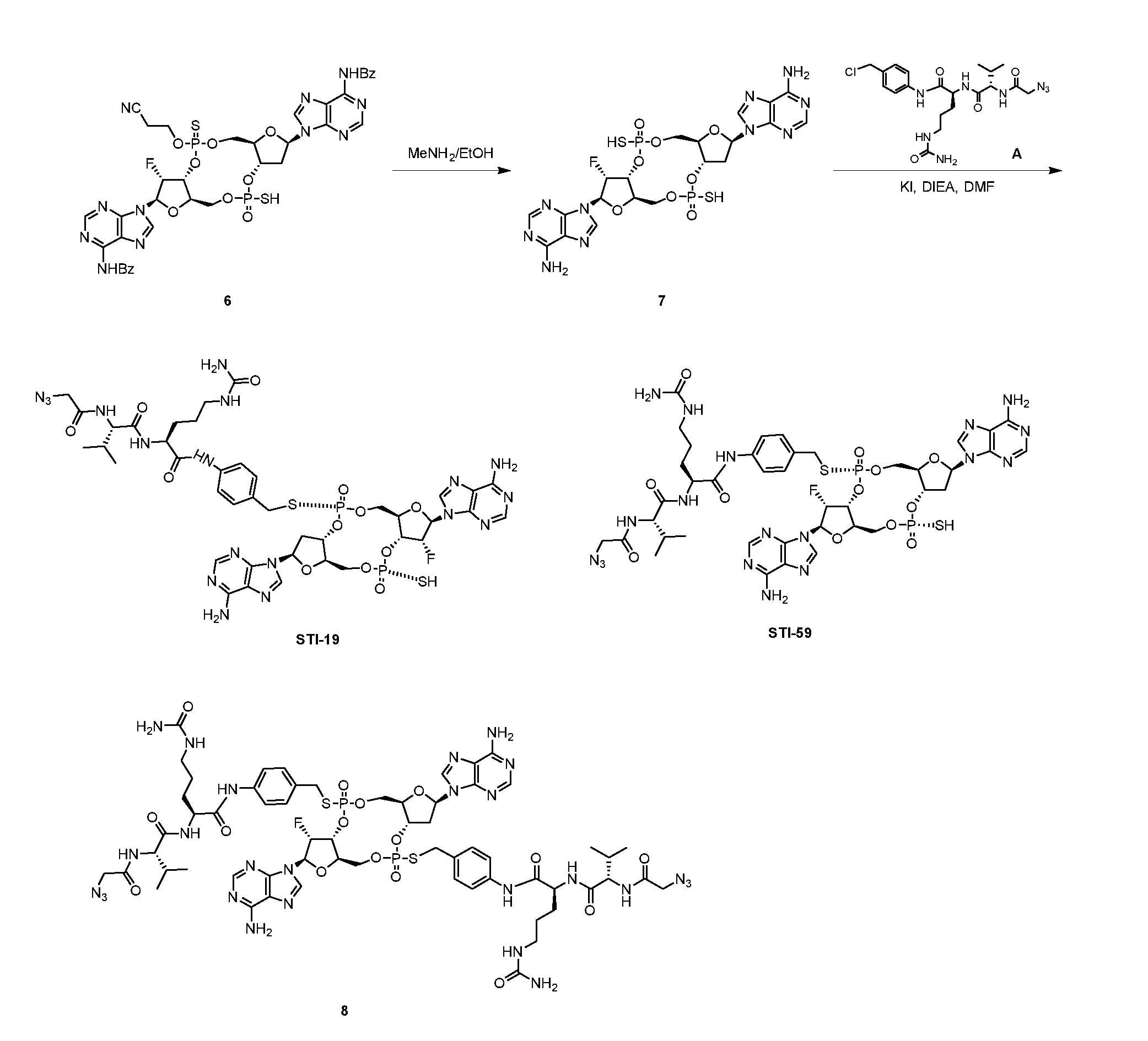 Figure imgf000276_0001