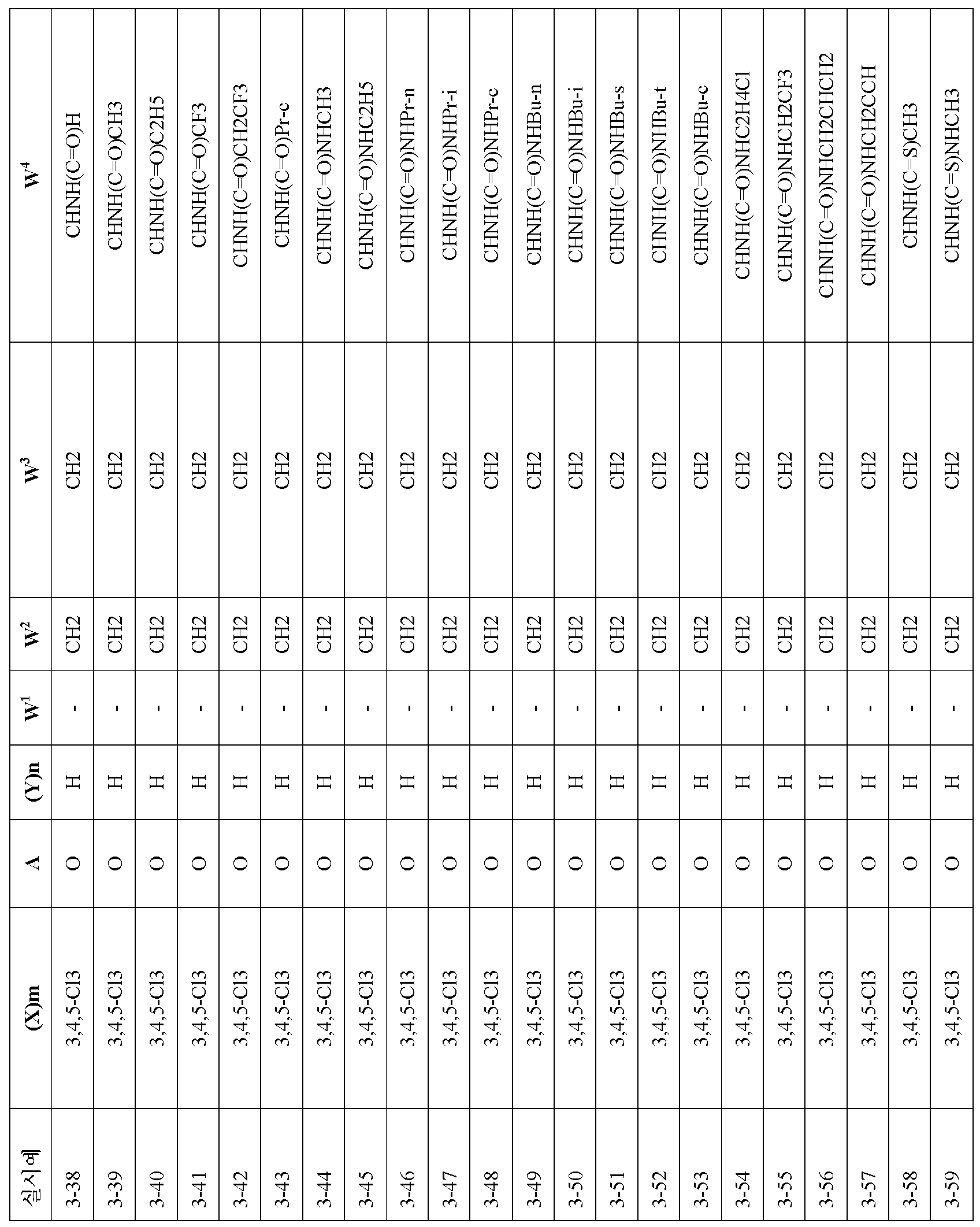 Figure 112010063141505-pct00167