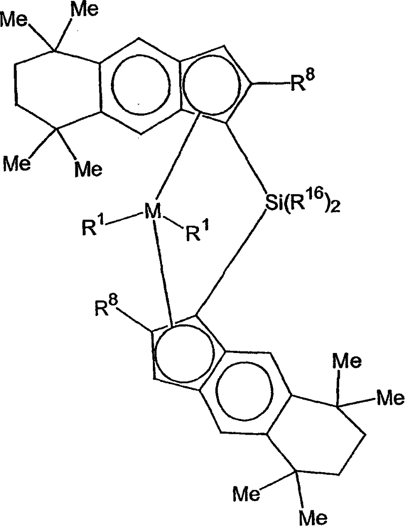 Figure G05825090920070129D000151