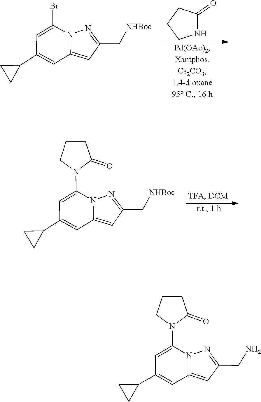 Figure US20240226106A1-20240711-C00102