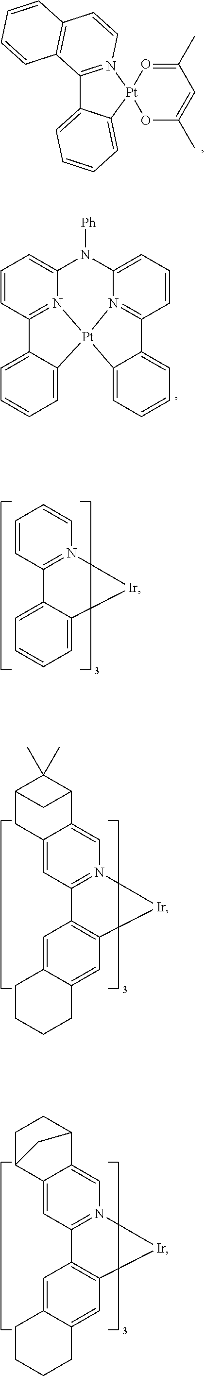 Figure US10818853-20201027-C00096