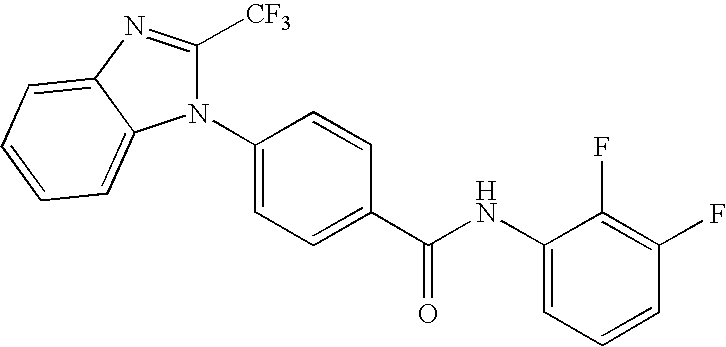 Figure US08163777-20120424-C00084