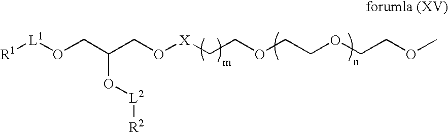 Figure US20090023673A1-20090122-C00049