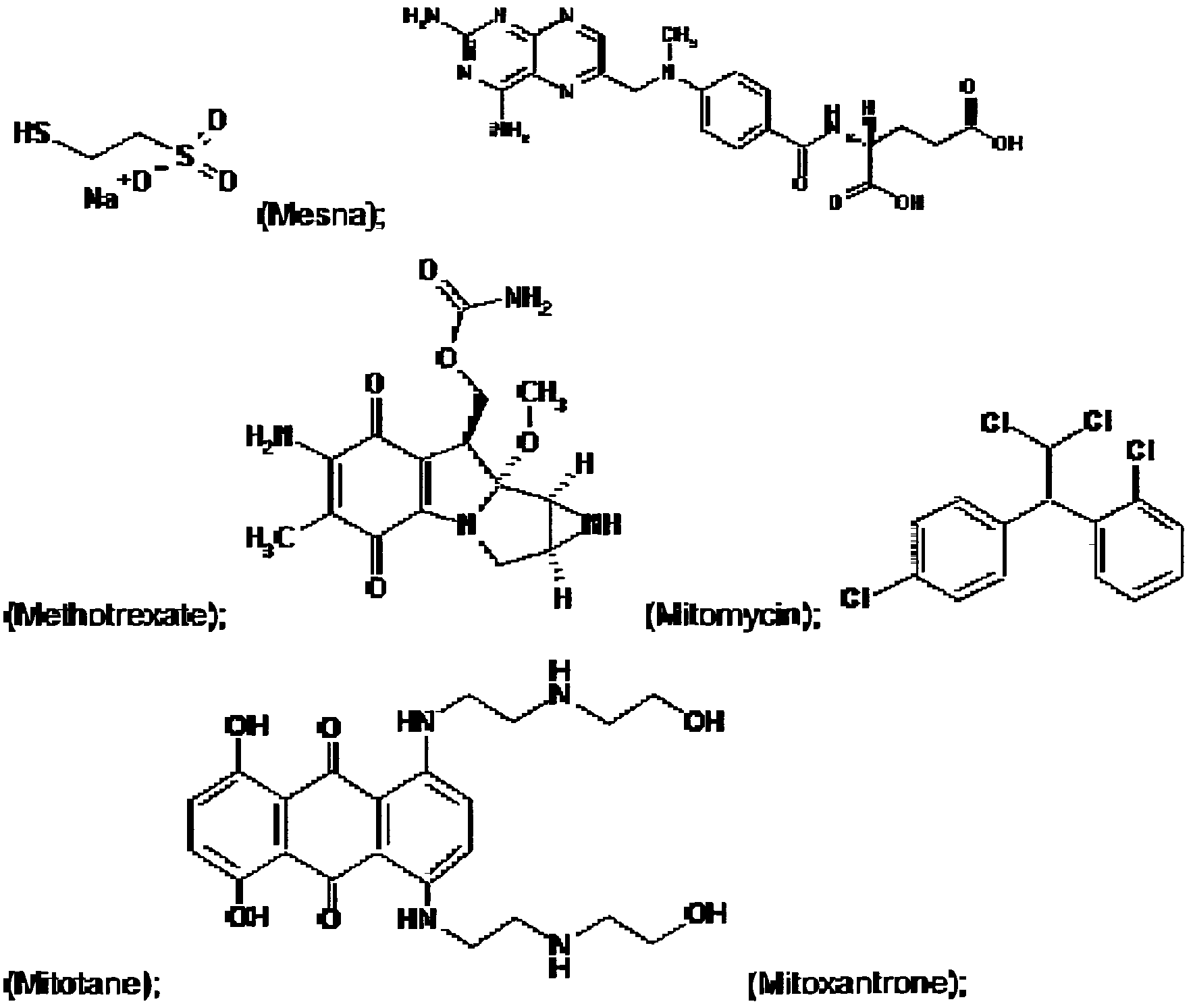 Figure imgf000067_0005