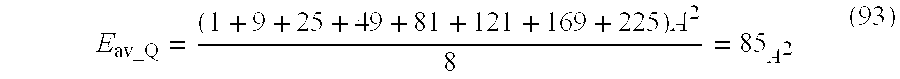 Figure US20020051501A1-20020502-M00045