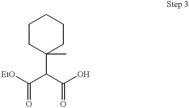 Figure US06395767-20020528-C00184