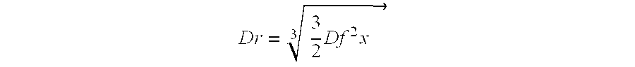 Figure US20030082243A1-20030501-M00001