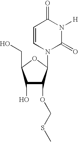 Figure US20030004122A1-20030102-C00016