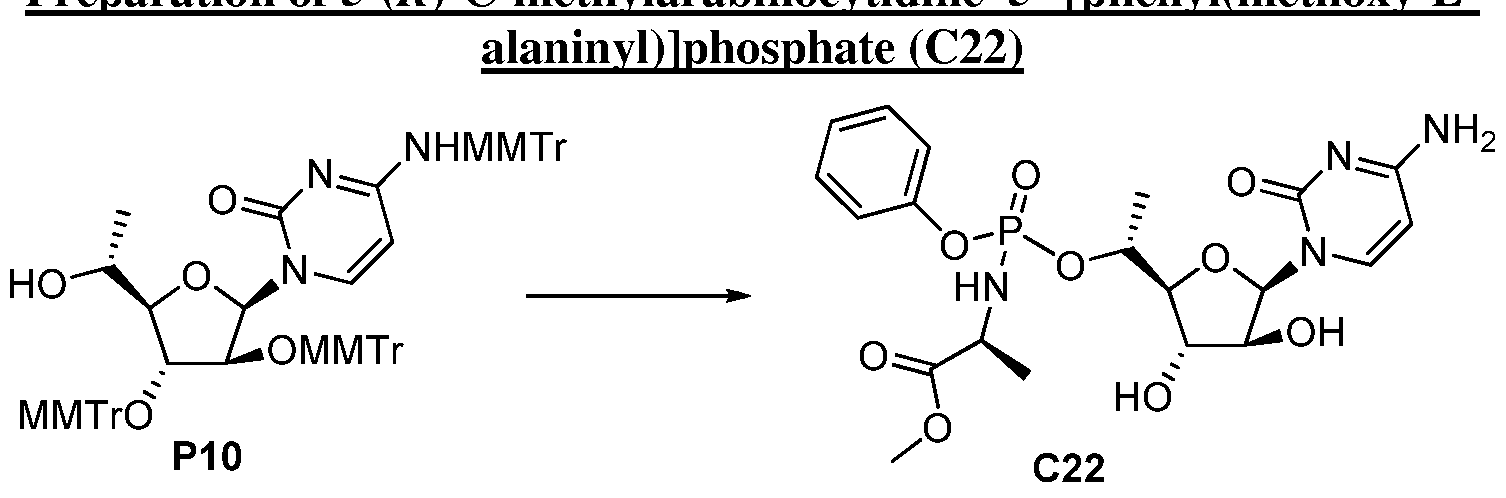 Figure imgf000191_0002