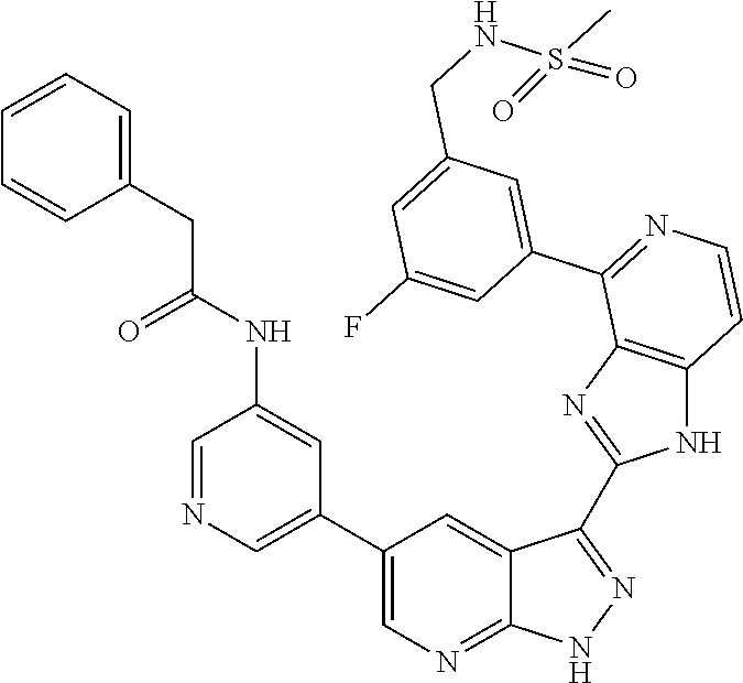 Figure US20160068549A1-20160310-C00406