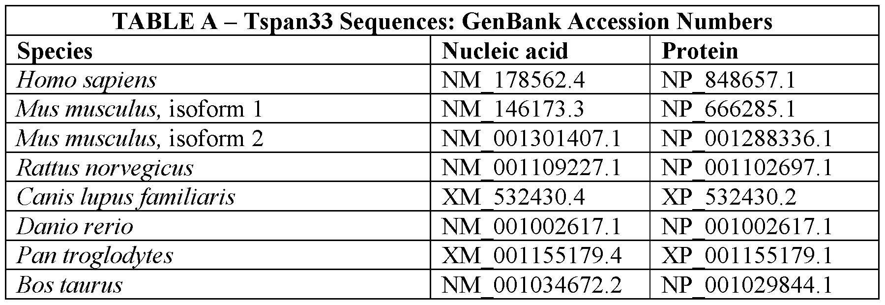 Figure imgf000013_0001