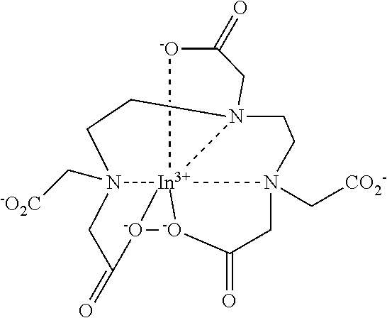 Figure US20150086479A1-20150326-C00001