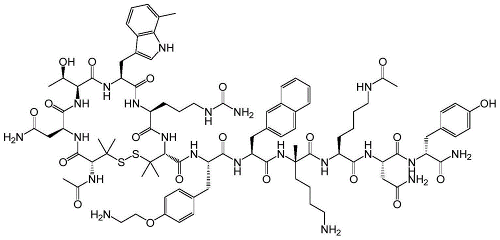 Figure BDA0003886965900001462