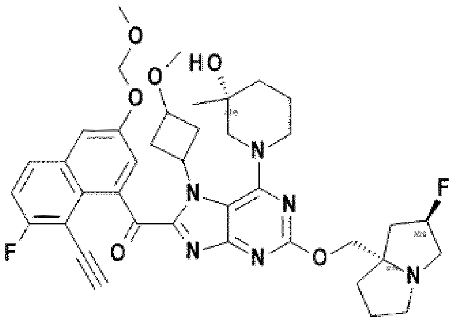 Figure imgf000238_0001