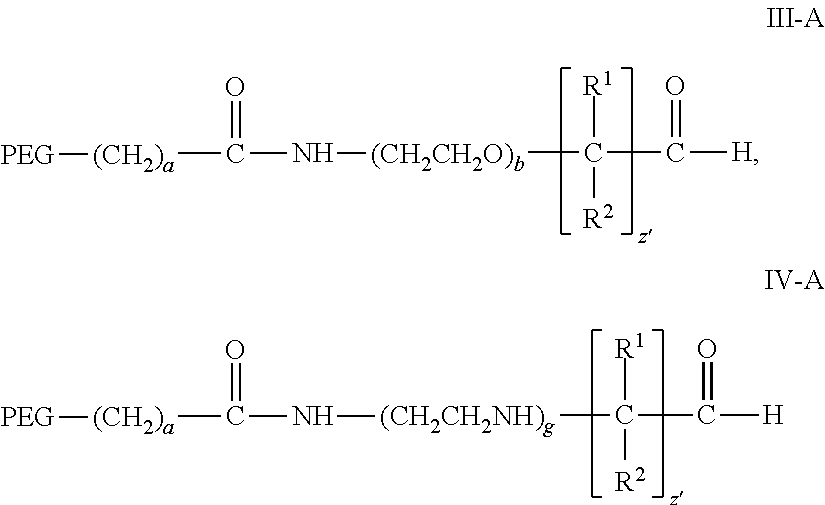 Figure US08853325-20141007-C00004