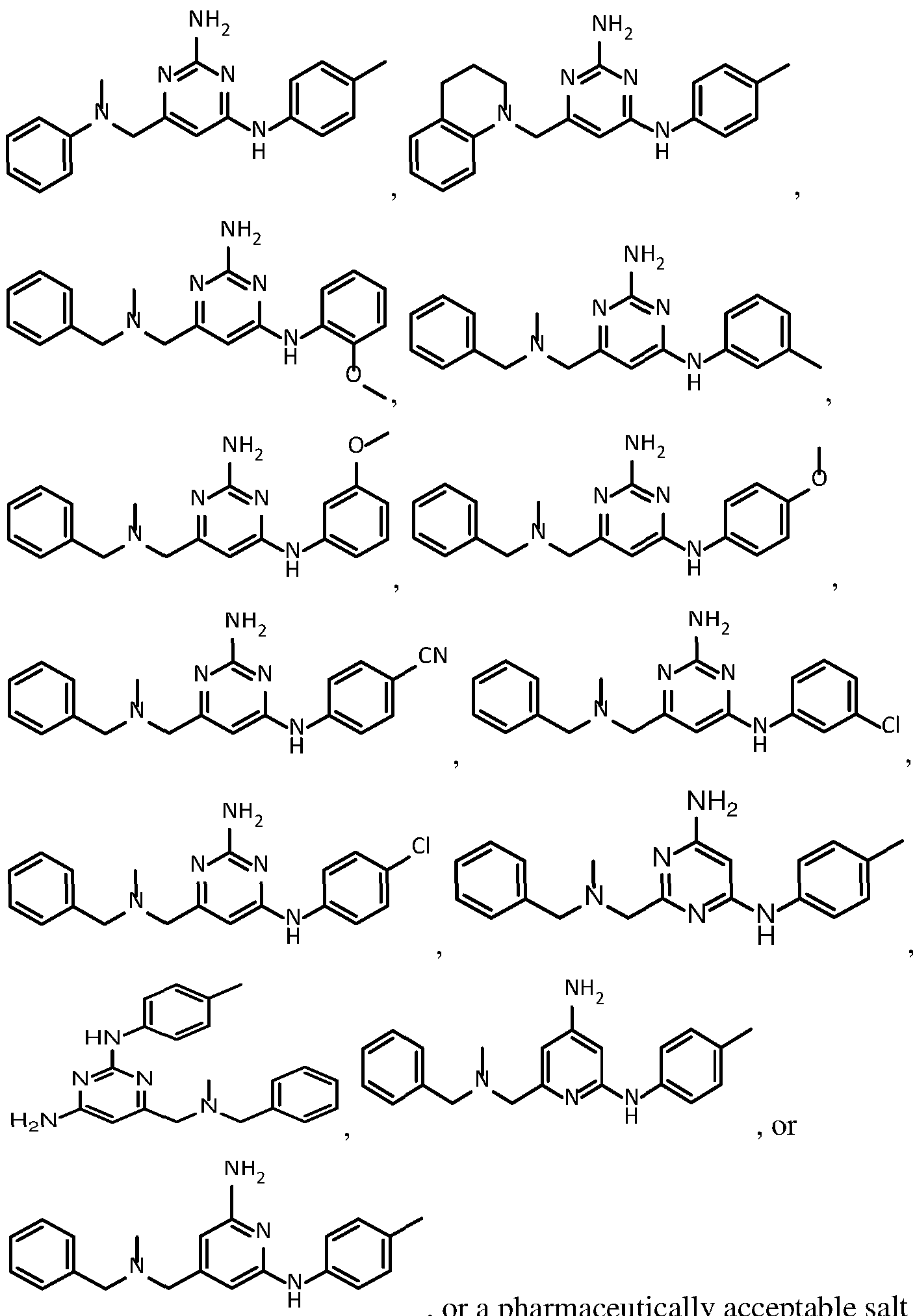 Figure imgf000158_0001