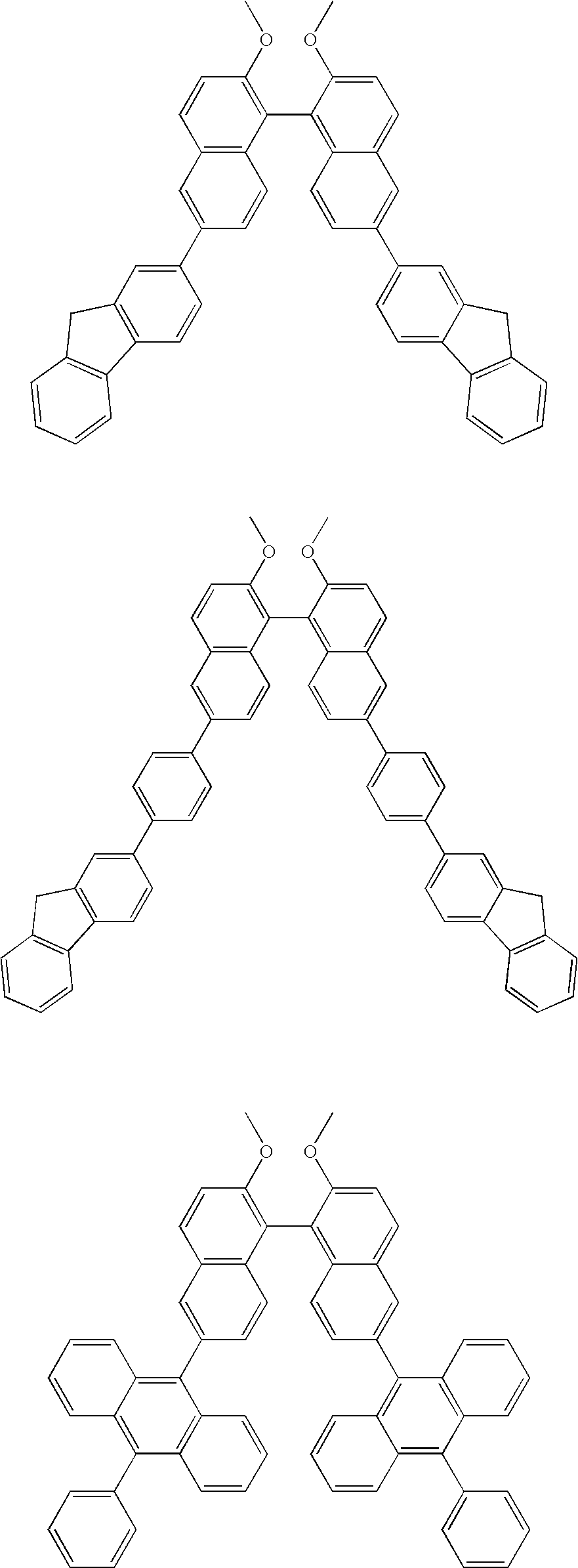Figure US20040151945A1-20040805-C00008