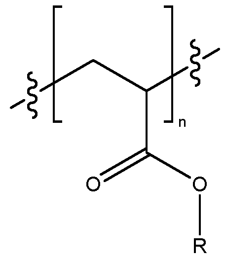 Figure imgf000021_0001