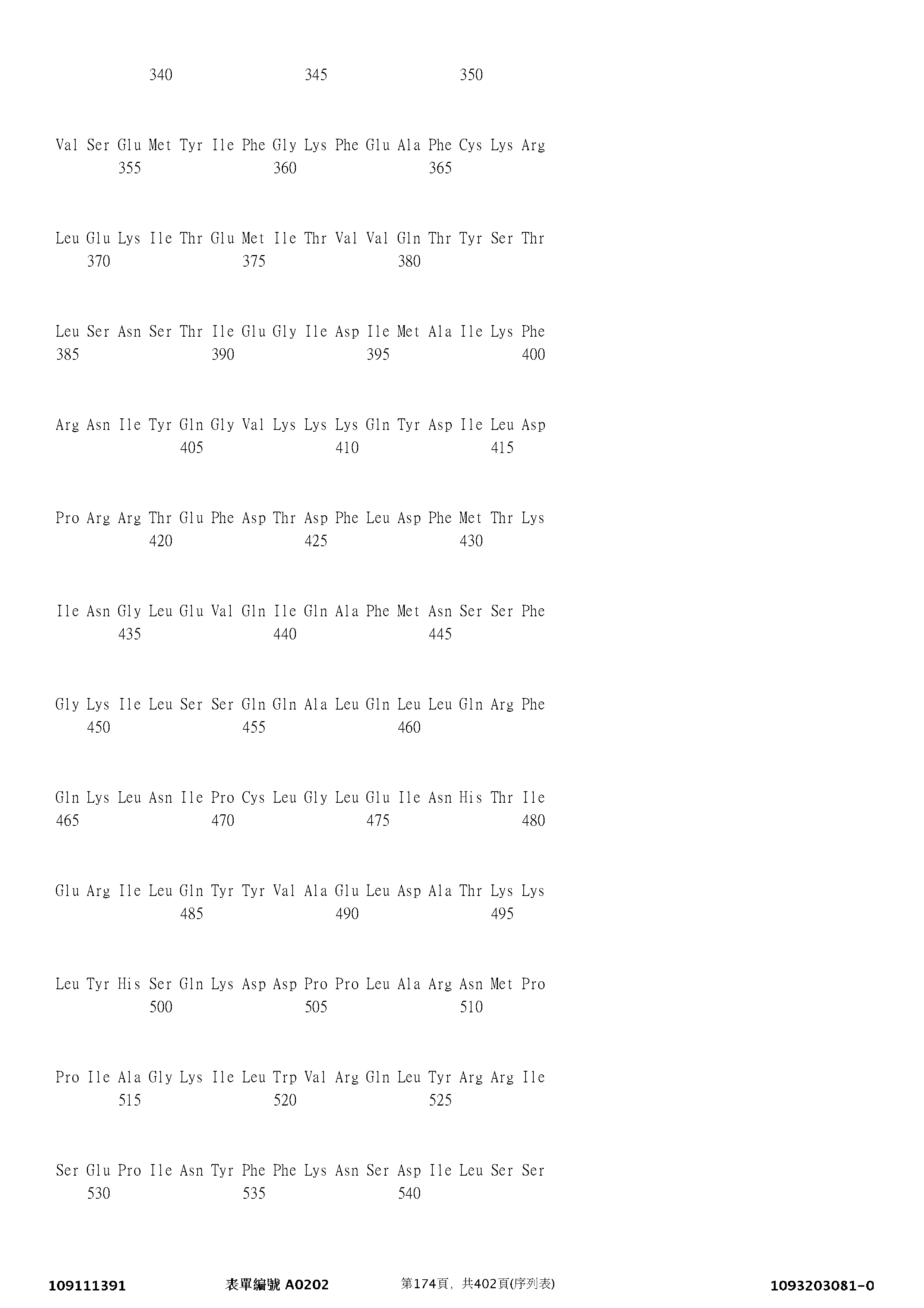 Figure 12_A0101_SEQ_0174