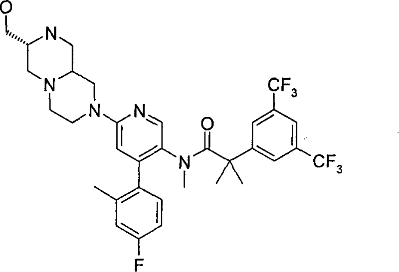 Figure S2006800418603D00941