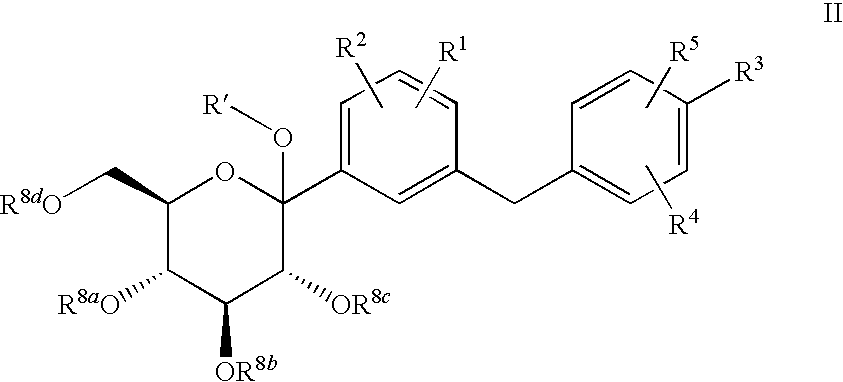 Figure US07879806-20110201-C00120
