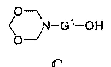 Figure imgf000101_0002