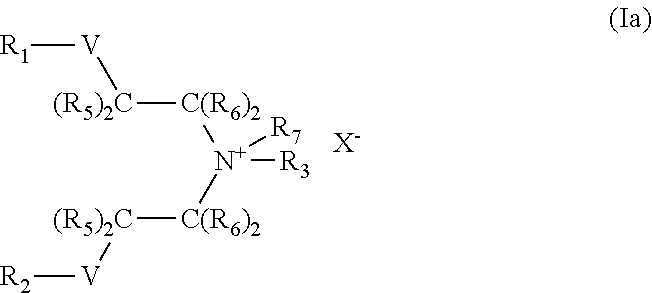 Figure US20110052673A1-20110303-C00086